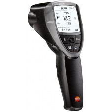   testo 835-T1