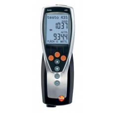    Testo 435-2 (  )