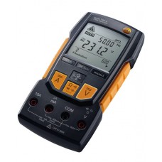   testo 760-2