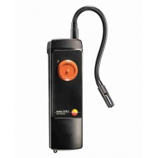   testo 316-1