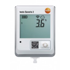 WiFi-  testo Saveris 2-T1    