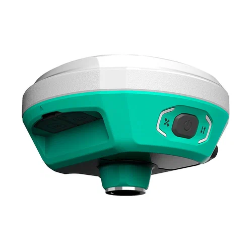 GNSS приемник V1