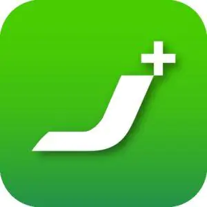 ПО JoeCAD