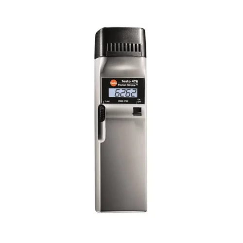 Тахометр Testo 476