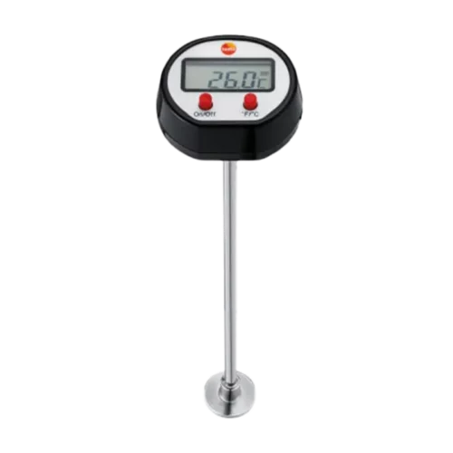 Термометр Testo 0560 1109