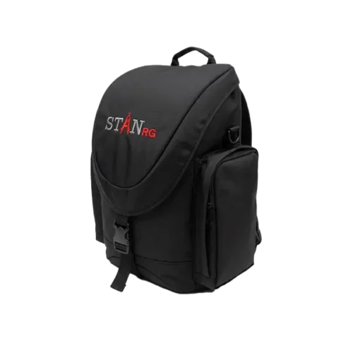 Рюкзак для тахеометра STAN BTS-2