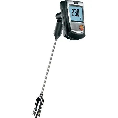 Термометр Testo 905-T2
